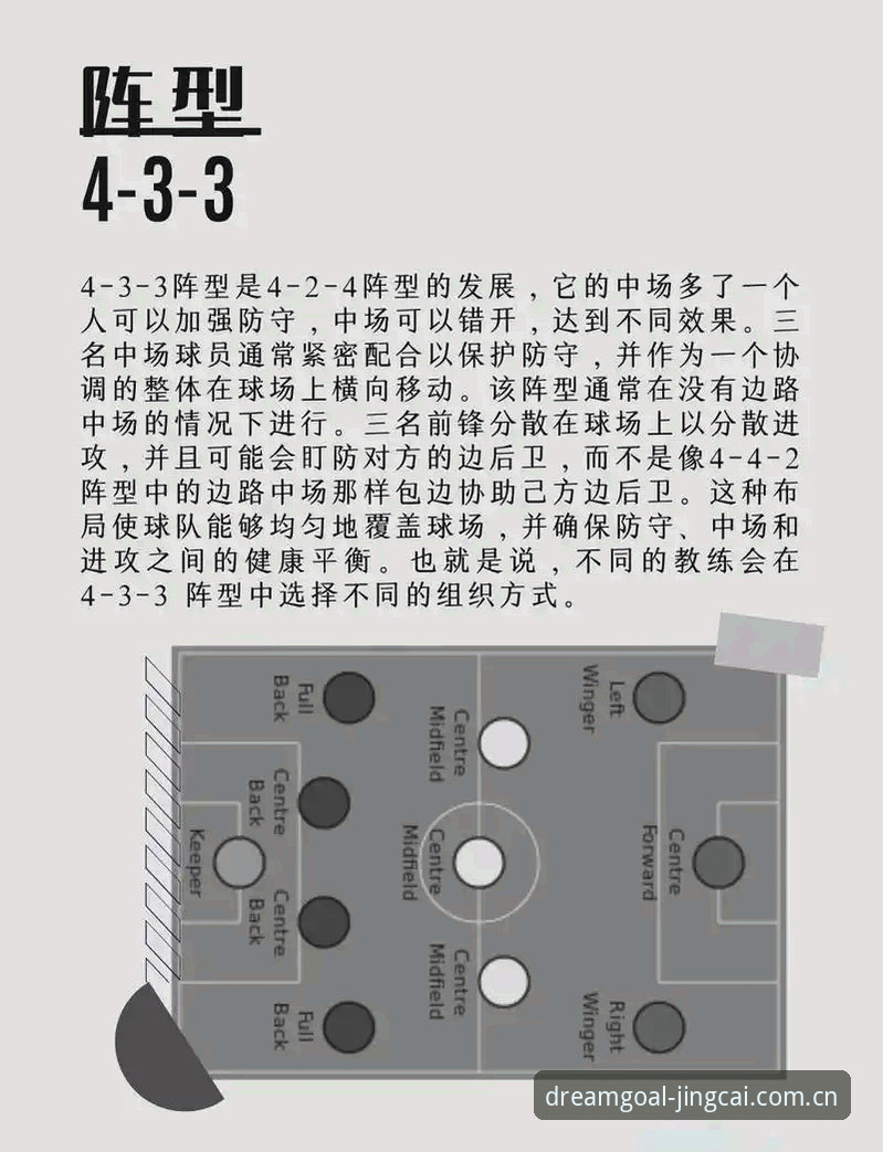 买竞猜平台欧联杯决赛复盘教程：维拉三球完胜弗赖堡的战术拆解